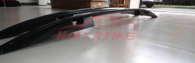 07-11crv新优雅行李架