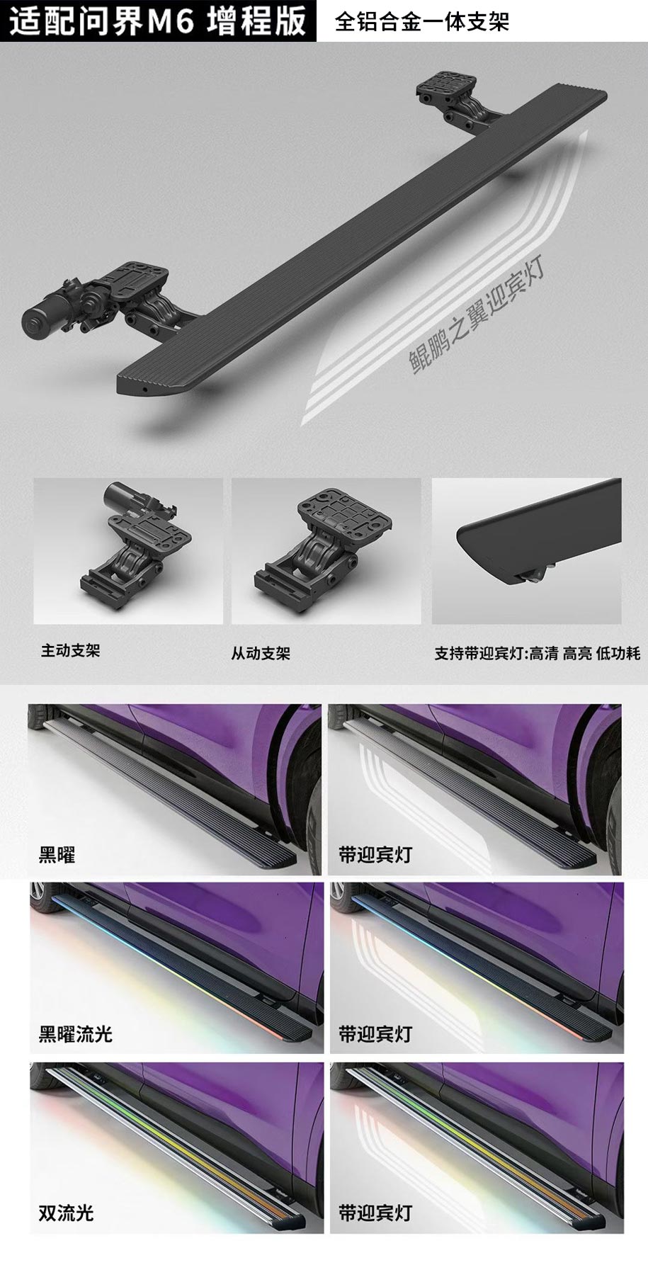 图层 2使得.jpg
