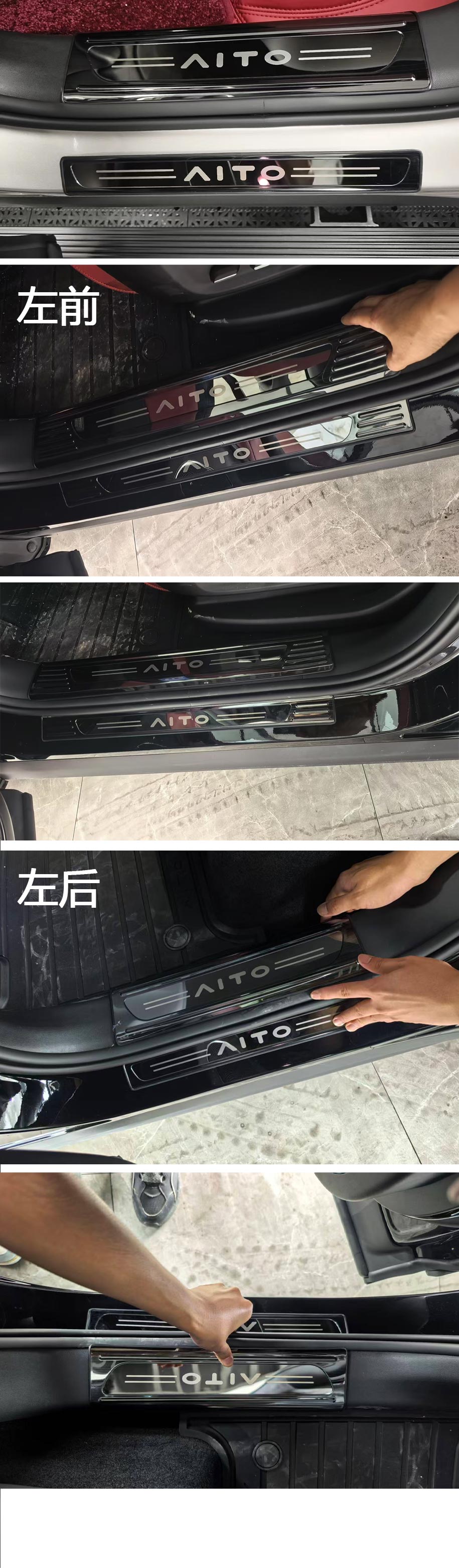 组 1 拷贝.jpg