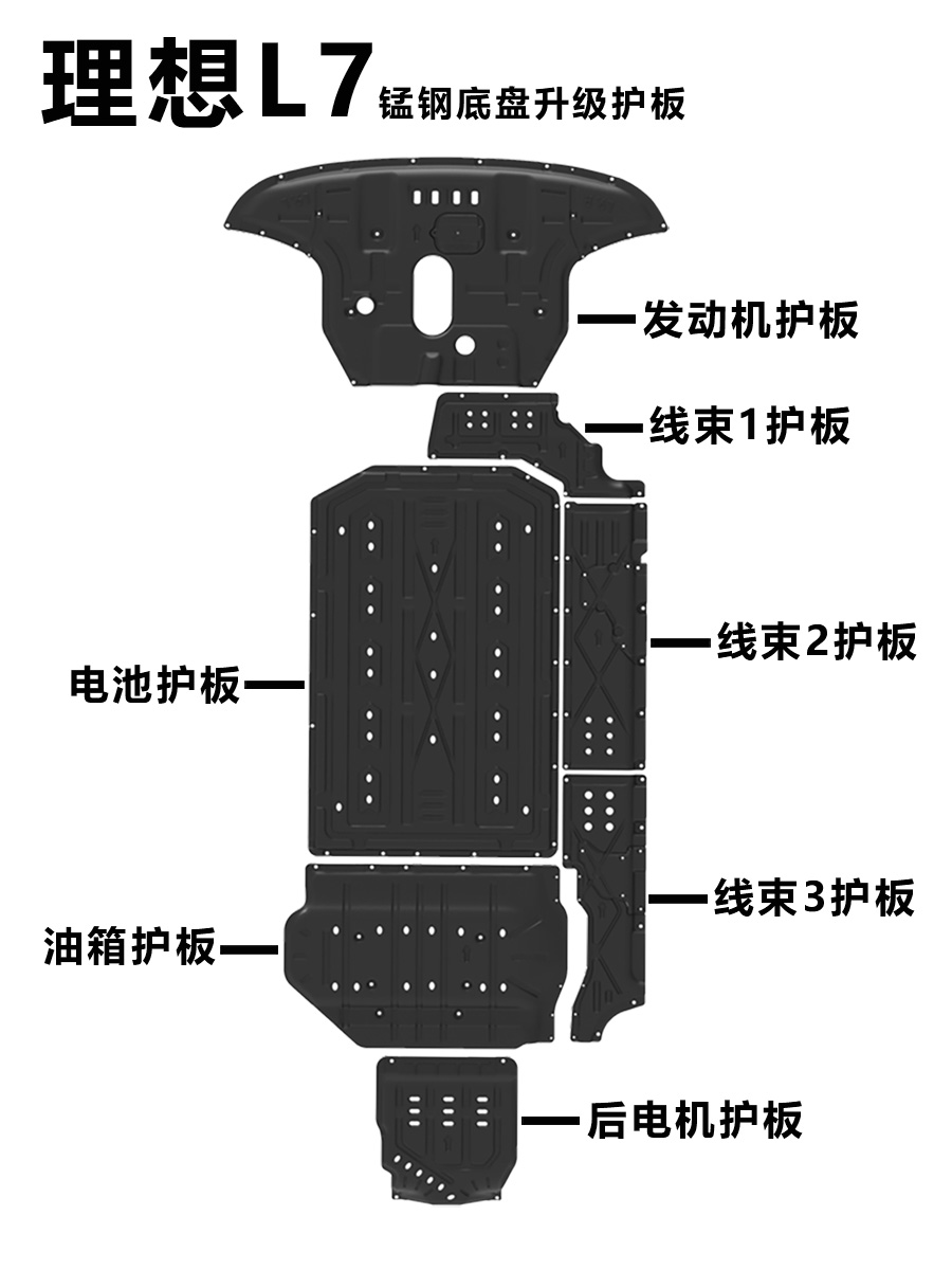 cc5caf1fd07bf6d85731bab0dbd9a390.jpg