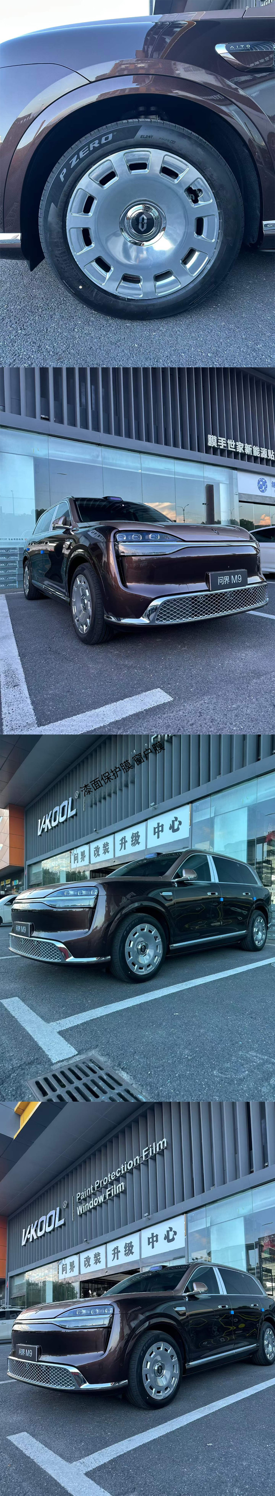 组 1.jpg