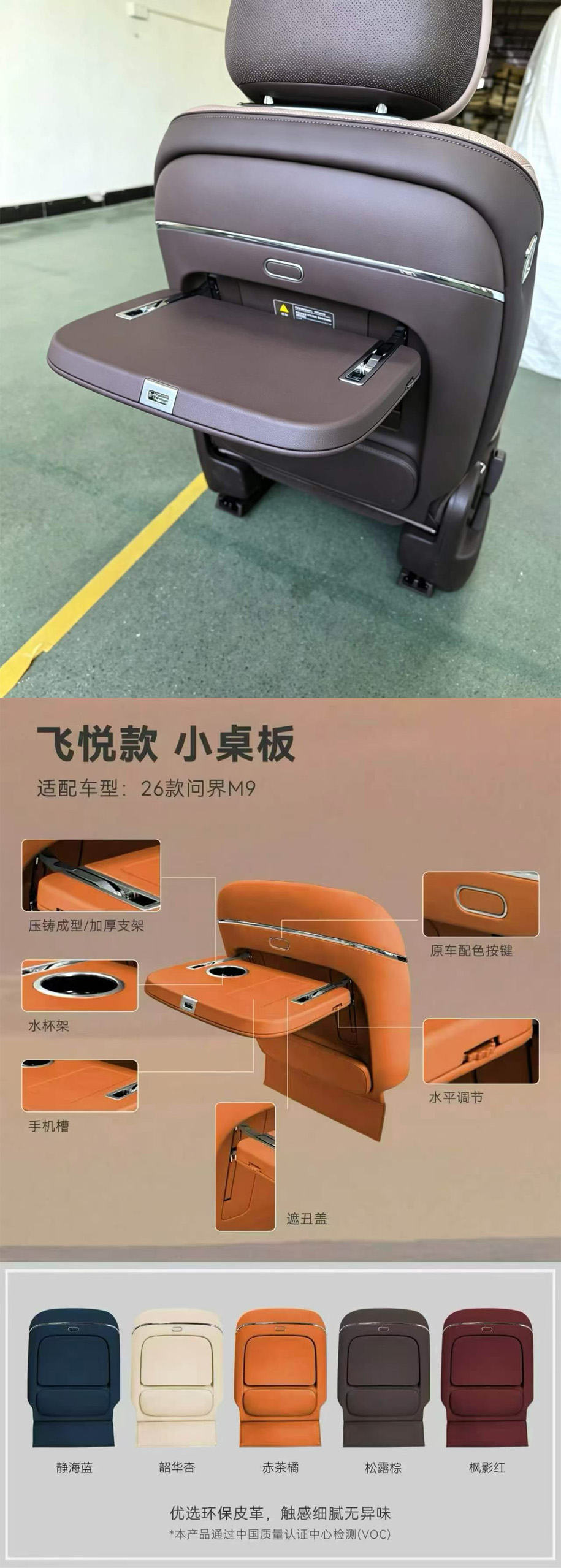图层 3.jpg